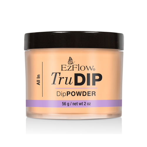 [EzFlow] TruDip Powder 66818 All In -2oz