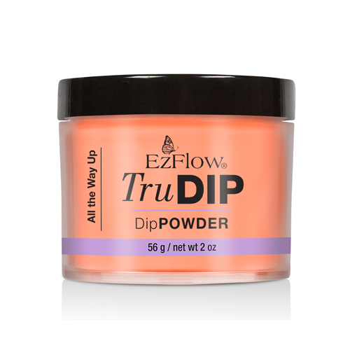 [EzFlow] TruDip Powder 66840 All the Way Up -2oz