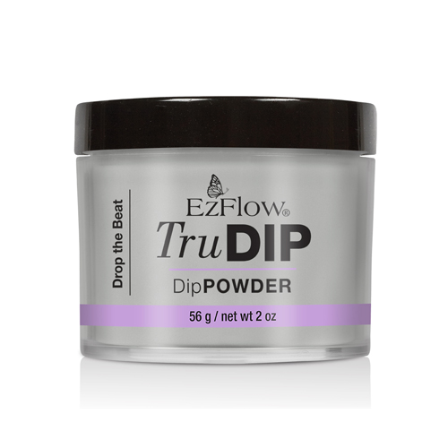 [EzFlow] TruDip Powder 66883 Drop the Beat -2oz