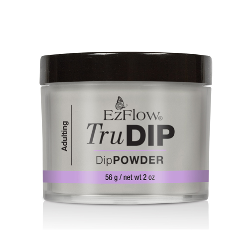 [EzFlow] TruDip Powder 66882 Adulting -2oz