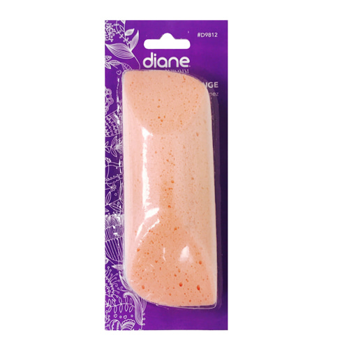 [DIANE] D9182 -Pumice Sponge