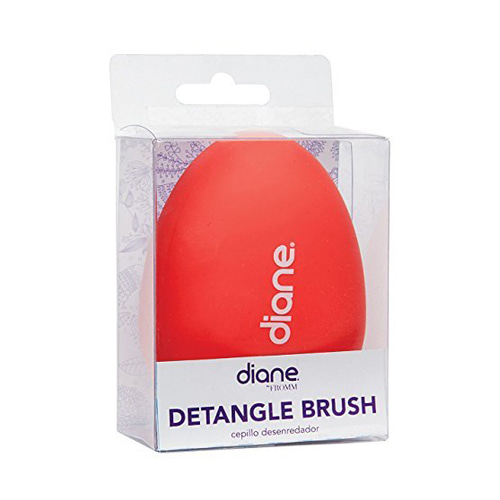[DIANE] DBB126 -Detangle Brush