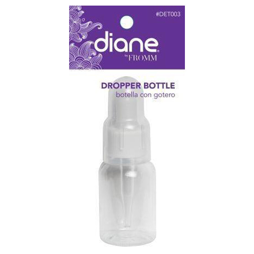 [DIANE] DET003 -Dropper Bottle