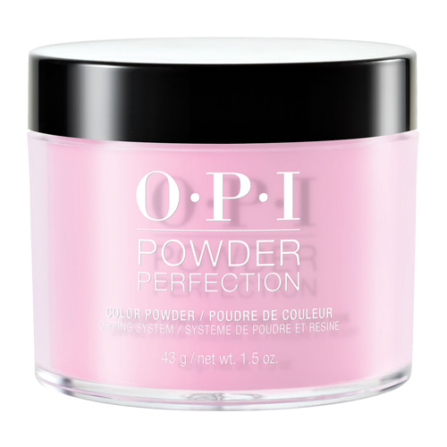 [OPI Powder Perfection] B56 -Mod About You -1.5oz