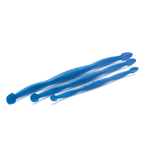 [ibd] Two-Sided Cuticle Pusher 3 Sizes