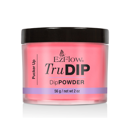 [EzFlow] TruDip Powder 66836 Pucker Up -2oz