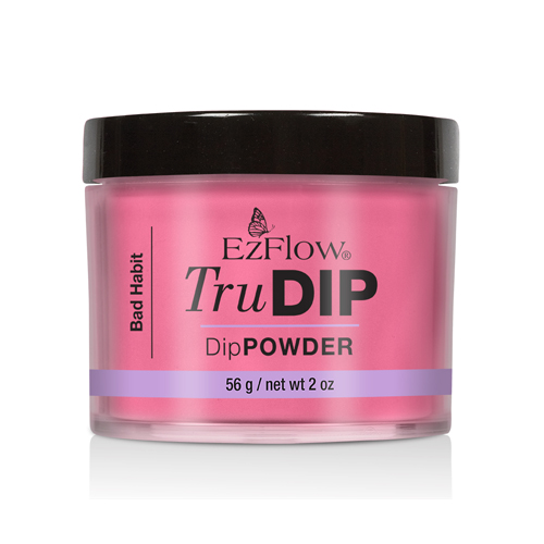[EzFlow] TruDip Powder 66856 Bad Habit -2oz