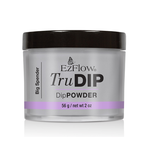 [EzFlow] TruDip Powder 66886 Big Spender -2oz