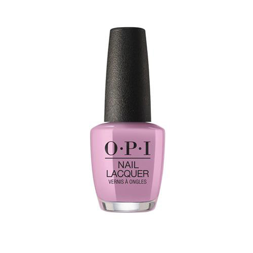 OPI NL P32 - Seven Wonders of OPI (PERU COLLECTION)