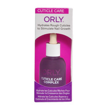 [ORLY] Cuticle Care Complex -0.6oz