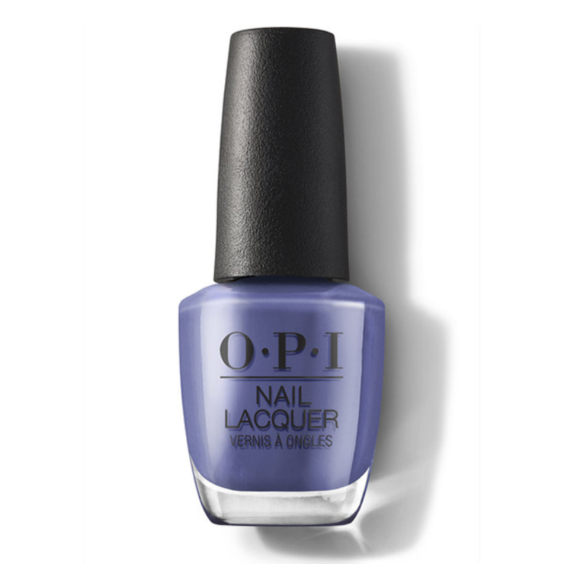 [OPI]NL H008 Oh You Sing, DanceC, Act, and Produce?(hollywood)