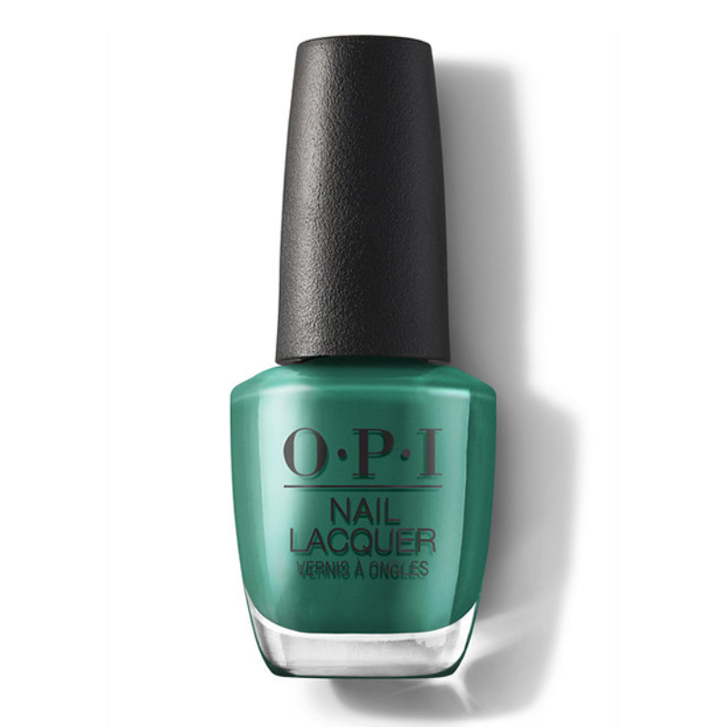 [OPI]NL H007 Rated Pea-G(hollywood)