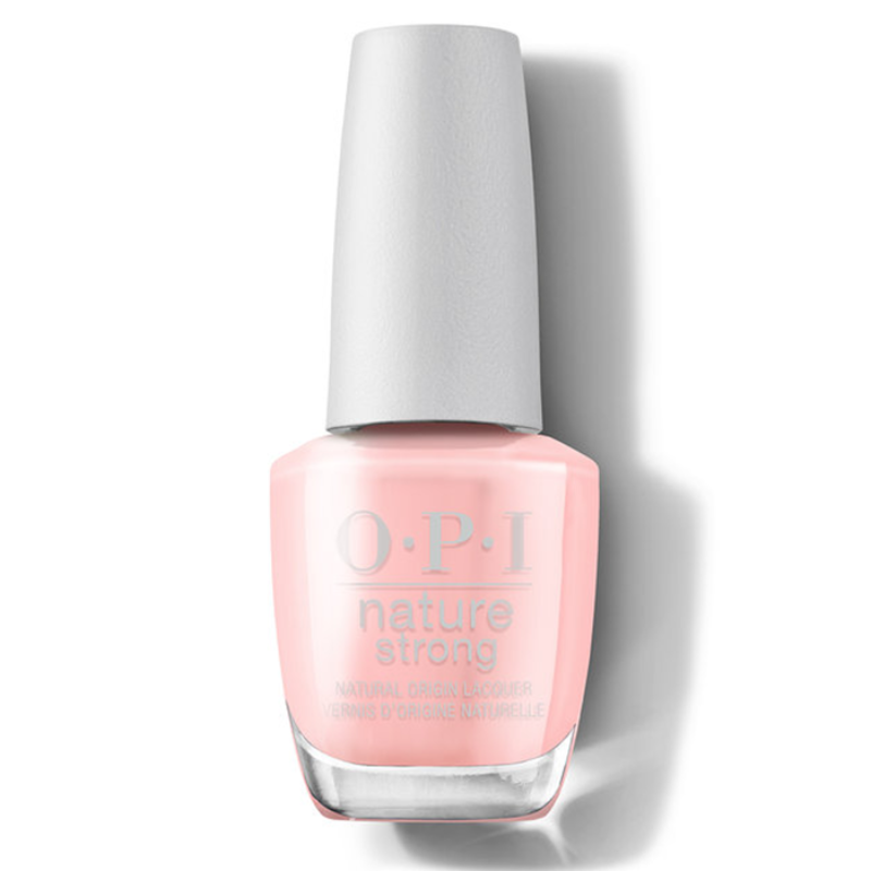 [OPI] NA T004 We Canyon Do Better(Nature Strong)