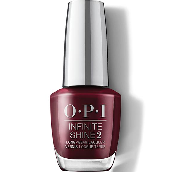 [OPI] ISL MI12 Complimentary Wine (Muse of Milan)