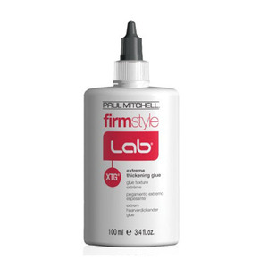 [PAUL MITCHELL] Firm Style XTG Extreme Thickening Glue