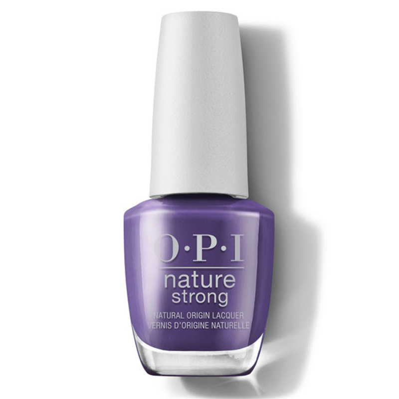 [OPI] NA T025 A Great Fig World(Nature Strong)