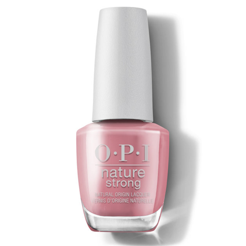 [OPI] NA T007 For What It’s Earth(Nature Strong)