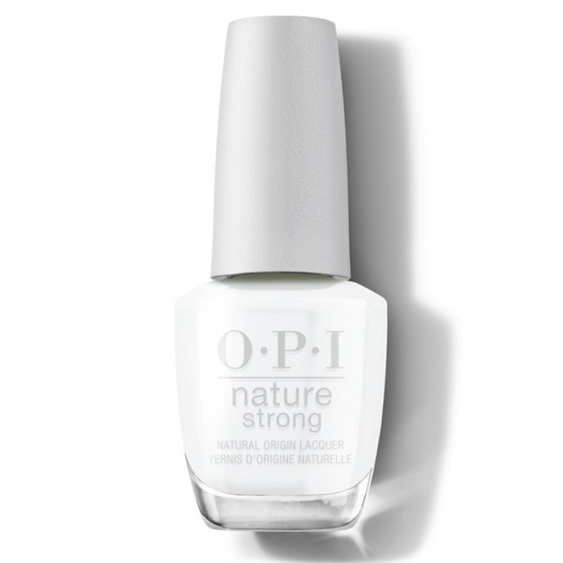 [OPI] NA T001 Strong As Shell(Nature Strong)