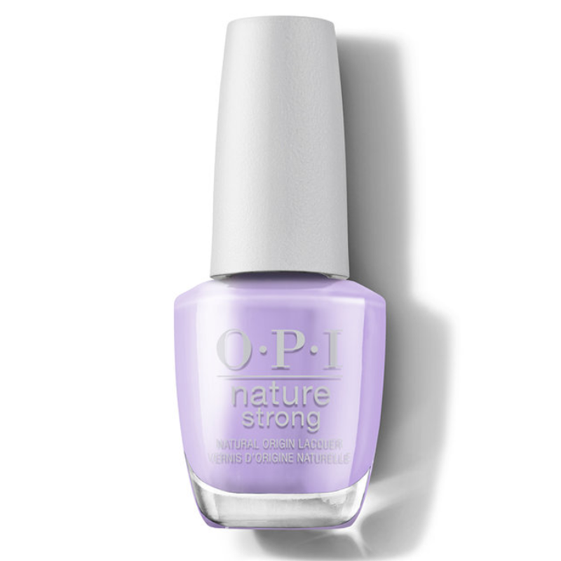 [OPI] NA T021 Spring Into Action(Nature Strong)