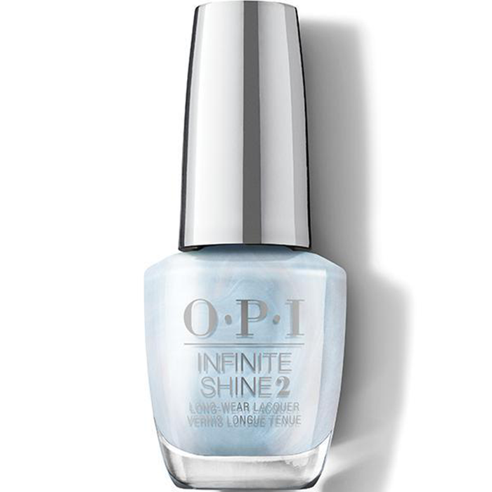 [OPI] ISL MI05 This Color Hits All The High Notes (Muse of Milan)