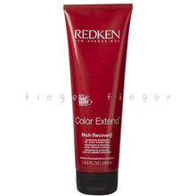 [Redken] Color Extend Rich Recovery 