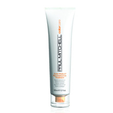 [PAUL MITCHELL] Color Protect Reconstruction Treatment -150ml