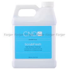 [CND] Scrub Fresh -32oz