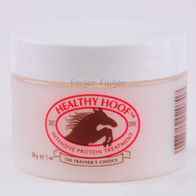 [Gena] Healthy Hoof Cream -용량선택